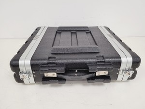Thumbnail image of Job lot of 7 Hard Equipment Flight Cases