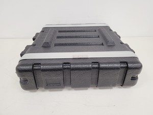Thumbnail image of Job lot of 7 Hard Equipment Flight Cases