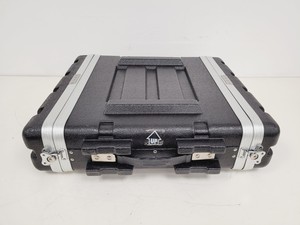 Thumbnail image of Job lot of 7 Hard Equipment Flight Cases