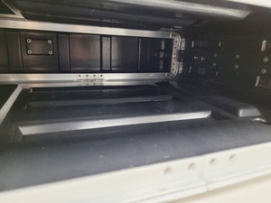 Thumbnail image of Job lot of 7 Hard Equipment Flight Cases