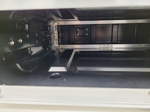 Thumbnail image of Job lot of 7 Hard Equipment Flight Cases