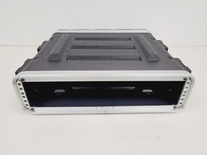 Thumbnail image of Job lot of 7 Hard Equipment Flight Cases