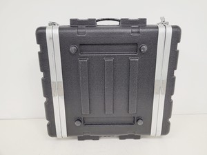 Thumbnail image of Job lot of 7 Hard Equipment Flight Cases