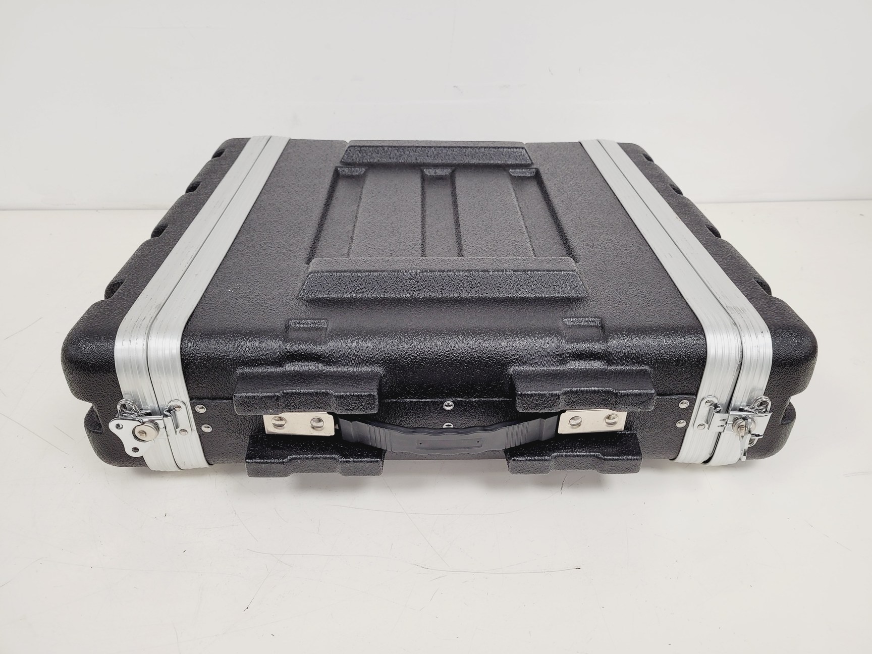 Image of Job lot of 7 Hard Equipment Flight Cases