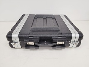 Thumbnail image of Job lot of 7 Hard Equipment Flight Cases