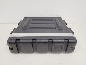 Thumbnail image of Job lot of 7 Hard Equipment Flight Cases