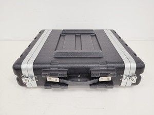 Thumbnail image of Job lot of 7 Hard Equipment Flight Cases