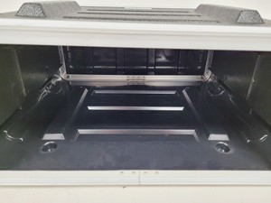 Thumbnail image of Job lot of 7 Hard Equipment Flight Cases