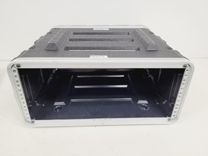 Thumbnail image of Job lot of 7 Hard Equipment Flight Cases