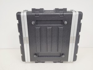 Thumbnail image of Job lot of 7 Hard Equipment Flight Cases
