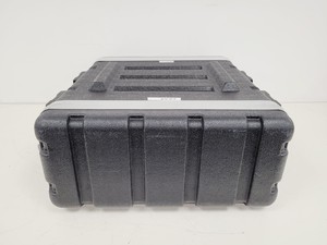 Thumbnail image of Job lot of 7 Hard Equipment Flight Cases