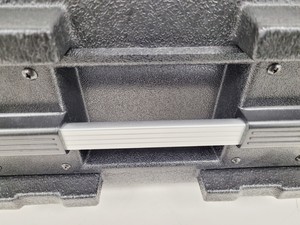 Thumbnail image of Job lot of 7 Hard Equipment Flight Cases