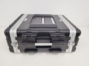 Thumbnail image of Job lot of 7 Hard Equipment Flight Cases