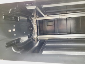 Thumbnail image of Job lot of 7 Hard Equipment Flight Cases