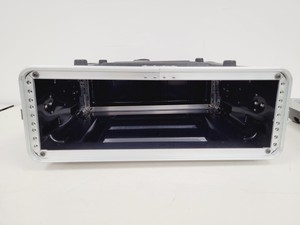 Thumbnail image of Job lot of 7 Hard Equipment Flight Cases