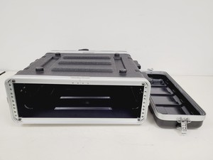 Thumbnail image of Job lot of 7 Hard Equipment Flight Cases