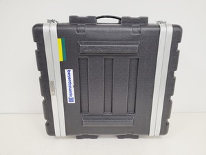 Thumbnail image of Job lot of 7 Hard Equipment Flight Cases