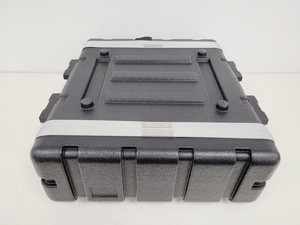 Thumbnail image of Job lot of 7 Hard Equipment Flight Cases