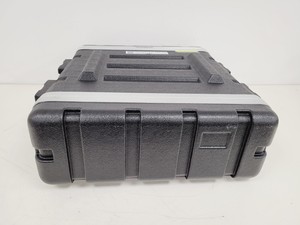 Thumbnail image of Job lot of 7 Hard Equipment Flight Cases