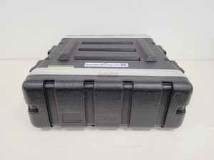 Thumbnail image of Job lot of 7 Hard Equipment Flight Cases