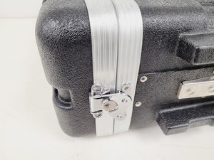 Thumbnail image of Job lot of 7 Hard Equipment Flight Cases