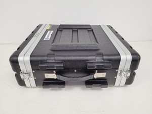 Thumbnail image of Job lot of 7 Hard Equipment Flight Cases