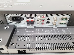 Thumbnail image of 3 x Road/Flight Equipment Cases Containing Monitors