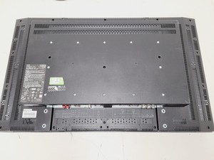 Thumbnail image of 3 x Road/Flight Equipment Cases Containing Monitors
