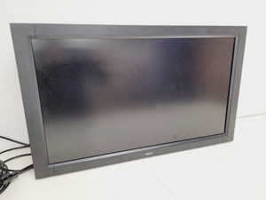 Thumbnail image of 3 x Road/Flight Equipment Cases Containing Monitors