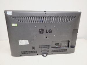 Thumbnail image of 3 x Road/Flight Equipment Cases Containing Monitors