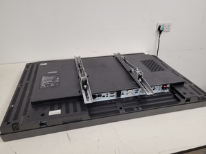Thumbnail image of 3 x Road/Flight Equipment Cases Containing Monitors