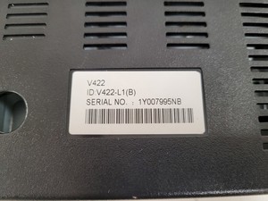Thumbnail image of 3 x Road/Flight Equipment Cases Containing Monitors