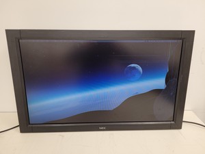 Thumbnail image of 3 x Road/Flight Equipment Cases Containing Monitors