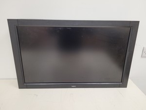 Thumbnail image of 3 x Road/Flight Equipment Cases Containing Monitors