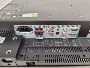 Thumbnail image of 3 x Road/Flight Equipment Cases Containing Monitors