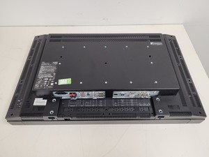 Thumbnail image of 3 x Road/Flight Equipment Cases Containing Monitors