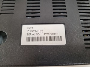 Thumbnail image of 3 x Road/Flight Equipment Cases Containing Monitors