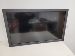 Thumbnail image of 3 x Road/Flight Equipment Cases Containing Monitors