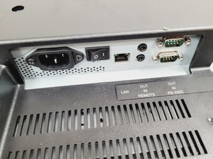 Thumbnail image of 3 x Road/Flight Equipment Cases Containing Monitors