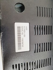 Thumbnail image of 3 x Road/Flight Equipment Cases Containing Monitors