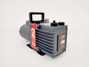 Thumbnail image of Edwards 2 E2M2 Rotary Vane High Vacuum Pump  Lab