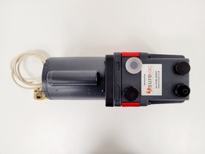 Thumbnail image of Edwards 2 E2M2 Rotary Vane High Vacuum Pump  Lab