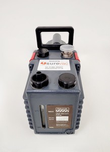 Thumbnail image of Edwards 2 E2M2 Rotary Vane High Vacuum Pump  Lab