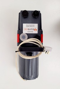 Thumbnail image of Edwards 2 E2M2 Rotary Vane High Vacuum Pump  Lab
