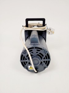 Thumbnail image of Edwards 2 E2M2 Rotary Vane High Vacuum Pump  Lab