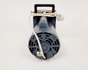 Thumbnail image of Edwards 2 E2M2 Rotary Vane High Vacuum Pump  Lab