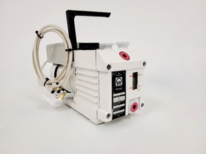 Thumbnail image of Leybold Trivac Rotary Vane Vacuum Pump  Type - D1 6B Lab