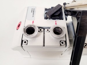 Thumbnail image of Leybold Trivac Rotary Vane Vacuum Pump  Type - D1 6B Lab