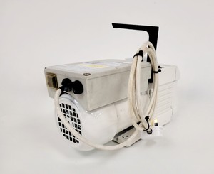 Thumbnail image of Leybold Trivac Rotary Vane Vacuum Pump  Type - D1 6B Lab