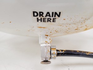 Thumbnail image of Bambi OilFreeAir Air Compressor Lab